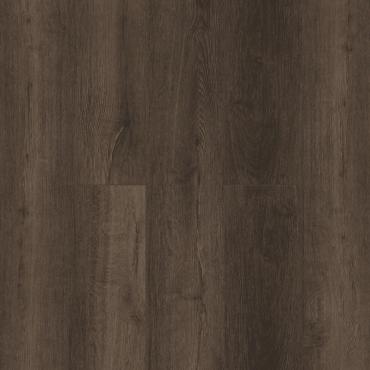Кварцвиниловая плитка Alpine Floor клеевая Дуб Левитан ЕСО ЕСО ЕСО 3-43 Кварцвиниловая плитка Alpine Floor клеевая Дуб Левитан ЕСО ЕСО ЕСО 3-43