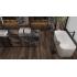 Кварцвиниловая плитка Alpine Floor клеевая Дуб Левитан ЕСО ЕСО ЕСО 3-43 Кварцвиниловая плитка Alpine Floor клеевая Дуб Левитан ЕСО ЕСО ЕСО 3-43