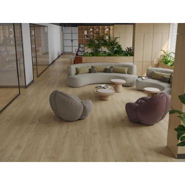 Камфора ECO Камфора ECO