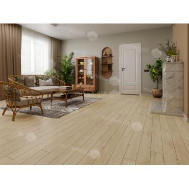 Камфора ECO Камфора ECO