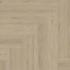 Кварцвиниловая плитка Alpine Floor клеевая Parquet LVT Дуб Денеб ЕCО 16-25 венгерская елка 590×118×2,5
