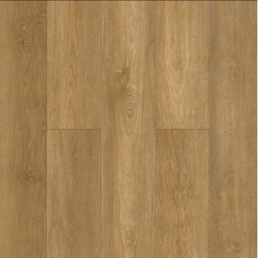Кварцвиниловая плитка Alpine Floor клеевая Дуб Итальянский ЕСО Кварцвиниловая плитка Alpine Floor клеевая Дуб Итальянский ЕСО