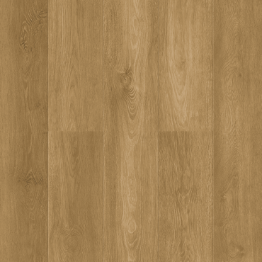 Кварцвиниловая плитка Alpine Floor клеевая Дуб Итальянский ЕСО Кварцвиниловая плитка Alpine Floor клеевая Дуб Итальянский ЕСО