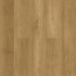 Кварцвиниловая плитка Alpine Floor клеевая Дуб Итальянский ЕСО Кварцвиниловая плитка Alpine Floor клеевая Дуб Итальянский ЕСО