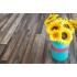 Кварцвиниловая плитка Alpine Floor клеевая Орех Состаренный ECO Кварцвиниловая плитка Alpine Floor клеевая Орех Состаренный ECO