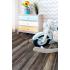Кварцвиниловая плитка Alpine Floor клеевая Орех Состаренный ECO Кварцвиниловая плитка Alpine Floor клеевая Орех Состаренный ECO