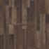 Кварцвиниловая плитка Alpine Floor клеевая Орех Состаренный ECO Кварцвиниловая плитка Alpine Floor клеевая Орех Состаренный ECO