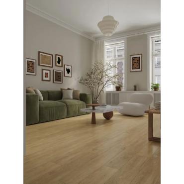 Миндаль ECO ECO 11-6, ECO 11-601, ECO 11-607, ECO 11-602, ECO 11-608 MC, ECO 11-603 Миндаль ECO ECO 11-6, ECO 11-601, ECO 11-607, ECO 11-602, ECO 11-608 MC, ECO 11-603