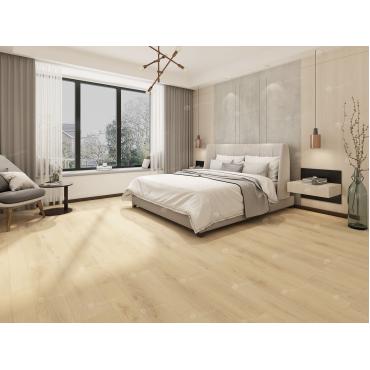 Кварцвиниловый SPC ламинат Alpine Floor Premium XL Дуб Феликс ECO 7-25 1800×229×8 Кварцвиниловый SPC ламинат Alpine Floor Premium XL Дуб Феликс ECO 7-25 1800×229×8
