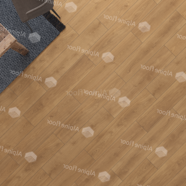 Кварцвиниловый SPC ламинат Alpine Floor ProNature Oak Sajo 64637 1290×246×4 Кварцвиниловый SPC ламинат Alpine Floor ProNature Oak Sajo 64637 1290×246×4