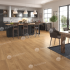 Кварцвиниловый SPC ламинат Alpine Floor ProNature Oak Sajo 64637 1290×246×4 Кварцвиниловый SPC ламинат Alpine Floor ProNature Oak Sajo 64637 1290×246×4