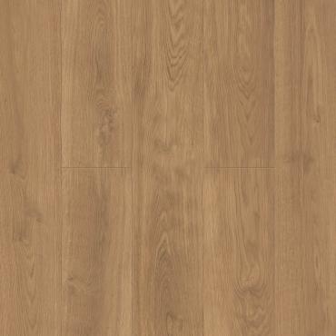 Кварцвиниловый SPC ламинат Alpine Floor ProNature Oak Sajo 64637 1290×246×4 Кварцвиниловый SPC ламинат Alpine Floor ProNature Oak Sajo 64637 1290×246×4