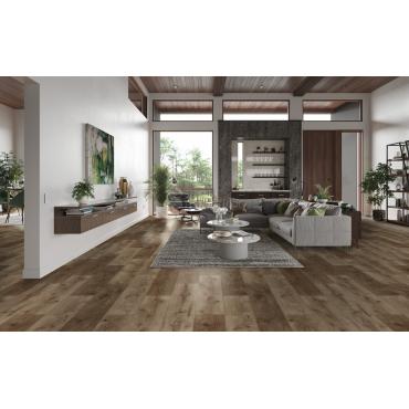 Ламинат Alpine Floor Aqua Life Дуб Анси LF103-10 1285×192×8 Ламинат Alpine Floor Aqua Life Дуб Анси LF103-10 1285×192×8