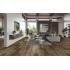 Ламинат Alpine Floor Aqua Life Дуб Анси LF103-10 1285×192×8 Ламинат Alpine Floor Aqua Life Дуб Анси LF103-10 1285×192×8