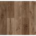 Ламинат Alpine Floor Aqua Life Дуб Анси LF103-10 1285×192×8 Ламинат Alpine Floor Aqua Life Дуб Анси LF103-10 1285×192×8