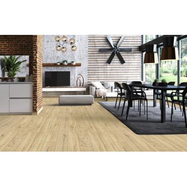 Ламинат Alpine Floor Aqua Life Дуб Эмпуриабрава LF103-06 1285×192×8 Ламинат Alpine Floor Aqua Life Дуб Эмпуриабрава LF103-06 1285×192×8