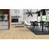 Ламинат Alpine Floor Aqua Life Дуб Эмпуриабрава LF103-06 1285×192×8 Ламинат Alpine Floor Aqua Life Дуб Эмпуриабрава LF103-06 1285×192×8