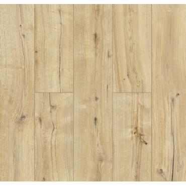 Ламинат Alpine Floor Aqua Life Дуб Эмпуриабрава LF103-06 1285×192×8 Ламинат Alpine Floor Aqua Life Дуб Эмпуриабрава LF103-06 1285×192×8