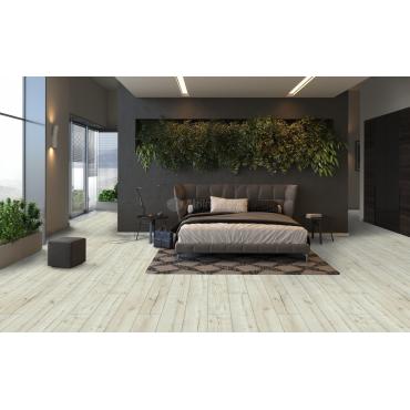 Ламинат Alpine Floor Aqua Life Дуб Гитхорн LF103-07 1285×192×8 Ламинат Alpine Floor Aqua Life Дуб Гитхорн LF103-07 1285×192×8