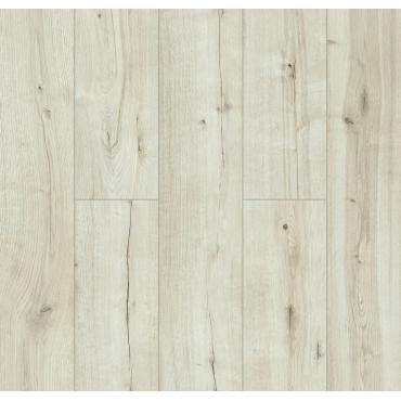 Ламинат Alpine Floor Aqua Life Дуб Гитхорн LF103-07 1285×192×8 Ламинат Alpine Floor Aqua Life Дуб Гитхорн LF103-07 1285×192×8