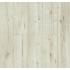 Ламинат Alpine Floor Aqua Life Дуб Гитхорн LF103-07 1285×192×8 Ламинат Alpine Floor Aqua Life Дуб Гитхорн LF103-07 1285×192×8