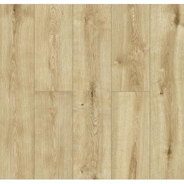 Ламинат Alpine Floor Aqua Life Дуб Петербург LF103-04 1285×192×8