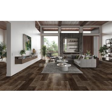 Ламинат Alpine Floor Aqua Life Дуб Сучжоу LF103-11 1285×192×8 Ламинат Alpine Floor Aqua Life Дуб Сучжоу LF103-11 1285×192×8