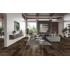 Ламинат Alpine Floor Aqua Life Дуб Сучжоу LF103-11 1285×192×8 Ламинат Alpine Floor Aqua Life Дуб Сучжоу LF103-11 1285×192×8
