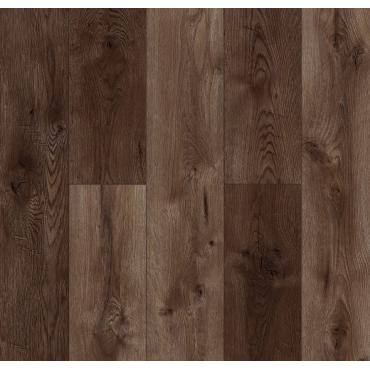 Ламинат Alpine Floor Aqua Life Дуб Сучжоу LF103-11 1285×192×8 Ламинат Alpine Floor Aqua Life Дуб Сучжоу LF103-11 1285×192×8