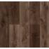 Ламинат Alpine Floor Aqua Life Дуб Сучжоу LF103-11 1285×192×8 Ламинат Alpine Floor Aqua Life Дуб Сучжоу LF103-11 1285×192×8