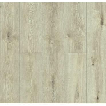 Ламинат Alpine Floor Aqua Life Дуб Венеция LF103-03 1285×192×8 Ламинат Alpine Floor Aqua Life Дуб Венеция LF103-03 1285×192×8