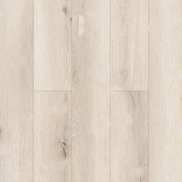 Ламинат Alpine Floor Дуб Верона Ламинат Alpine Floor Дуб Верона