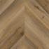 Ламинат Alpine Floor Chevron Art Дуб Эльбрус LF109-04 французская елка 550×112×12 Ламинат Alpine Floor Chevron Art Дуб Эльбрус LF109-04 французская елка 550×112×12