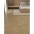 Ламинат Alpine Floor Chevron Art Дуб Памир LF109-02 французская елка 550×112×12