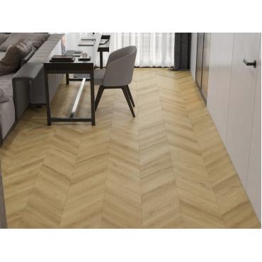 Ламинат Alpine Floor Chevron Art Дуб Пиренеи LF109-03 французская елка 550×112×12 Ламинат Alpine Floor Chevron Art Дуб Пиренеи LF109-03 французская елка 550×112×12