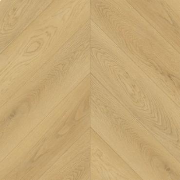 Ламинат Alpine Floor Chevron Art Дуб Пиренеи LF109-03 французская елка 550×112×12 Ламинат Alpine Floor Chevron Art Дуб Пиренеи LF109-03 французская елка 550×112×12