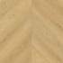 Ламинат Alpine Floor Chevron Art Дуб Пиренеи LF109-03 французская елка 550×112×12 Ламинат Alpine Floor Chevron Art Дуб Пиренеи LF109-03 французская елка 550×112×12