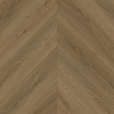 Ламинат Alpine Floor Chevron Art Дуб Тибет LF109-07 французская елка 550×112×12 Ламинат Alpine Floor Chevron Art Дуб Тибет LF109-07 французская елка 550×112×12