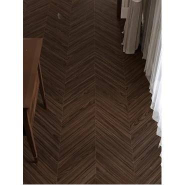 Ламинат Alpine Floor Chevron Art Орех Гранд-Каньон LF109-10 французская елка 550×112×12