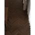 Ламинат Alpine Floor Chevron Art Орех Гранд-Каньон LF109-10 французская елка 550×112×12