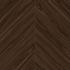 Ламинат Alpine Floor Chevron Art Орех Гранд-Каньон LF109-10 французская елка 550×112×12