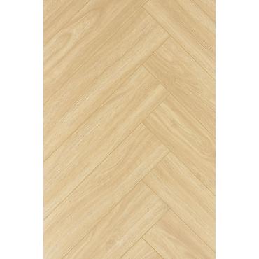 Ламинат Alpine Floor Herringbone Дуб Тоскана венгерская елка Ламинат Alpine Floor Herringbone Дуб Тоскана венгерская елка