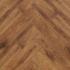 Ламинат Alpine Floor Herringbone Дуб Умбрия венгерская елка Ламинат Alpine Floor Herringbone Дуб Умбрия венгерская елка