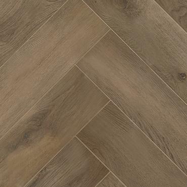 Ламинат Alpine Floor Herringbone 12 PRO Дуб Анжу LF106-11 венгерская елка 606×101×12 Ламинат Alpine Floor Herringbone 12 PRO Дуб Анжу LF106-11 венгерская елка 606×101×12