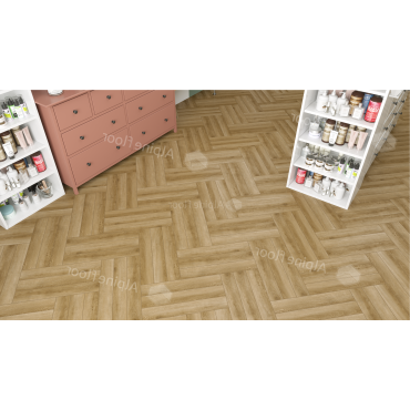 Ламинат Alpine Floor Herringbone 12 PRO Дуб Эльзас LF106-02 венгерская елка 606×101×12 Ламинат Alpine Floor Herringbone 12 PRO Дуб Эльзас LF106-02 венгерская елка 606×101×12