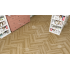 Ламинат Alpine Floor Herringbone 12 PRO Дуб Эльзас LF106-02 венгерская елка 606×101×12 Ламинат Alpine Floor Herringbone 12 PRO Дуб Эльзас LF106-02 венгерская елка 606×101×12