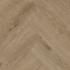 Ламинат Alpine Floor Herringbone PRO Дуб Прованс венгерская елка