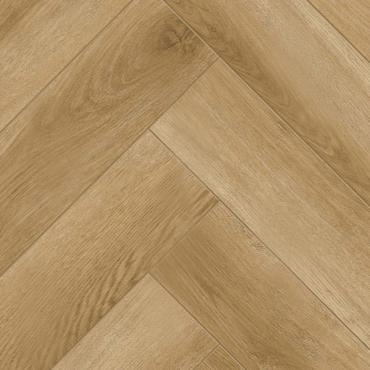 Ламинат Alpine Floor Herringbone PRO Дуб Эльзас венгерская Ламинат Alpine Floor Herringbone PRO Дуб Эльзас венгерская