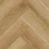 Ламинат Alpine Floor Herringbone PRO Дуб Эльзас венгерская Ламинат Alpine Floor Herringbone PRO Дуб Эльзас венгерская