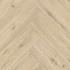 Ламинат Alpine Floor Herringbone PRO Дуб Лион венгерская елка Ламинат Alpine Floor Herringbone PRO Дуб Лион венгерская елка